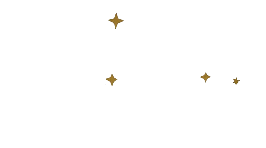 Suburban Witch Lady